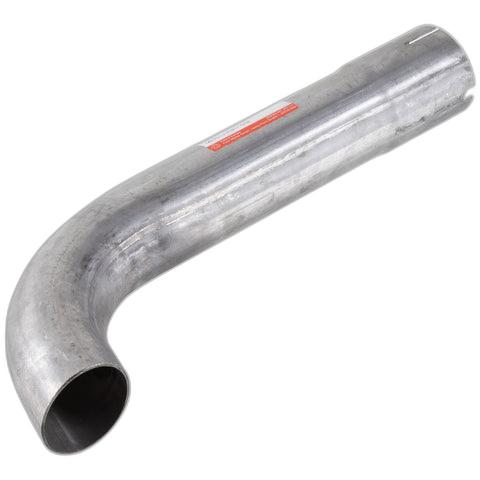 downloaded_images\genuine-ford-1518358-transit-rear-exhaust-pipe-1-1L0Q0eMQCGZ3ikUOjqW4kGV2thVWXSFXp_72753d44-d819-4649-bfe9-dca4af56edfd.jpg