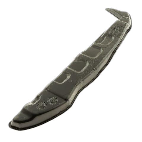 GENUINE FORD 1519513 FIESTA FRONT BODY INSULATOR PAD
