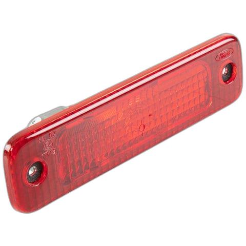 downloaded_images\genuine-ford-1519539-transit-rear-tail-brake-light-lamp-cluster-2006-2014-1-1MmG9KO5hgXAv70HHNrN_KQIpS7nwKjM1.jpg
