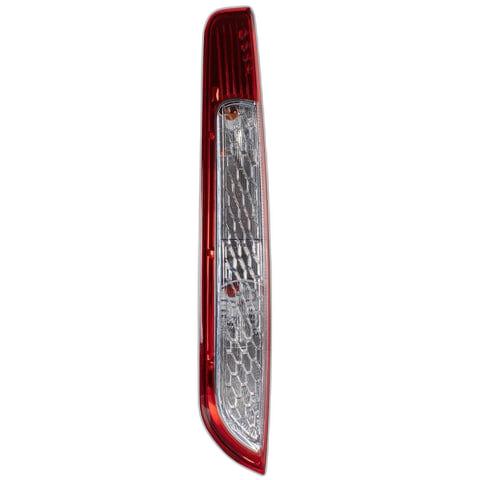 downloaded_images\genuine-ford-1520769-focus-mk2-rear-passenger-side-tail-light-lamp-cluster-35-door-07-11-1-1OvoSSBAKsLFRaQ-IVhMXNQH-prqng7ZK.jpg