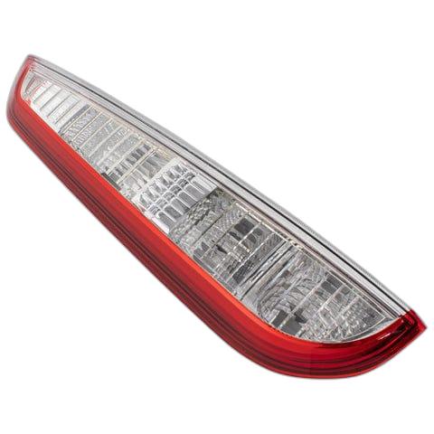 downloaded_images\genuine-ford-1520776-focus-ns-rear-light-lamp-unit-led-lens-only-07-11-1-1OXuZocwHAv4OxwxF2BSRkDqaF3ZrOm0Y.jpg