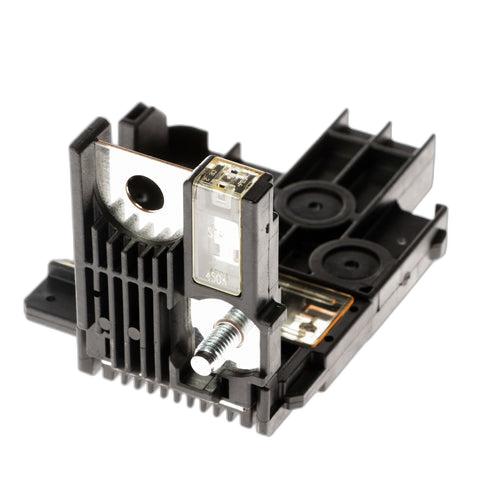 downloaded_images\genuine-ford-1520976-fiesta-fuse-junction-panel-1-1PR3NGUWQ0IkTG7I3ywehFv2e9HHB78D5.jpg