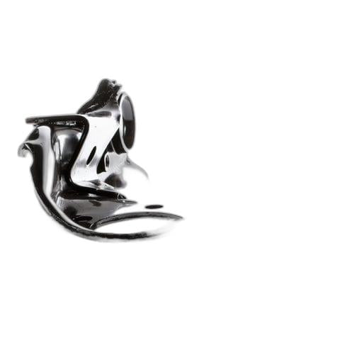downloaded_images\genuine-ford-1522050-front-os-upper-wishbone-track-control-suspension-arm-1-1SqlrHR8YRX3QR4es8uekhJJ7-WW5g7Ys.jpg