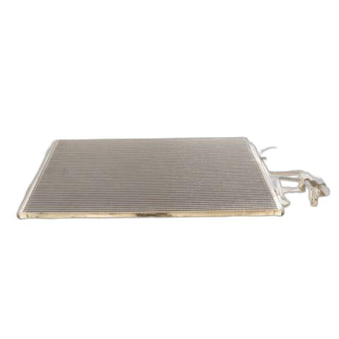 downloaded_images\genuine-ford-1522067-kuga-air-con-conditioning-condenser-2008-2012-1-1SZmiwC1y80YBR6WLFJllL9E920xS669U.jpg