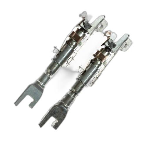 downloaded_images\genuine-ford-1522225-rear-brake-fitting-kit-1-1Tfb-e3Fbh_aD_AtfpFmLajEZTV9tUT5l.jpg