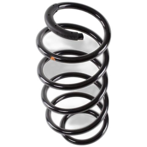 downloaded_images\genuine-ford-1522965-fiesta-fusion-front-os-or-ns-suspension-coil-spring-1-1U_-X0cMeV4EAq-zBMqQ_7hYvq-0zqkB9_93becb13-c7de-43e8-b40f-3491c2980f97.jpg