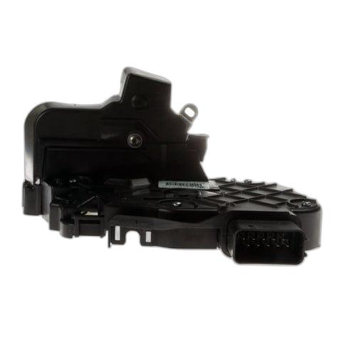 downloaded_images\genuine-ford-1523322-kuga-front-ns-door-latch-1-1Utt5ZDfGDjiCVsUWL04hIK7-JMPUQ1Vd.jpg