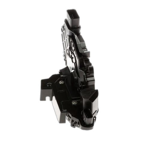 downloaded_images\genuine-ford-1523323-kuga-front-ns-door-latch-1-1VZhseiL2sUelYNDeWWmo-AFJBqNlT51v.jpg