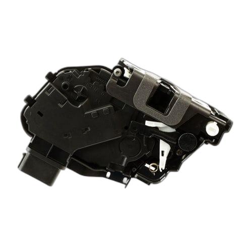 downloaded_images\genuine-ford-1523331-kuga-rear-ns-door-lock-1-1VLpJ2KX3n8ZH0uFuFHvfMxVbnsp0G5jE.jpg