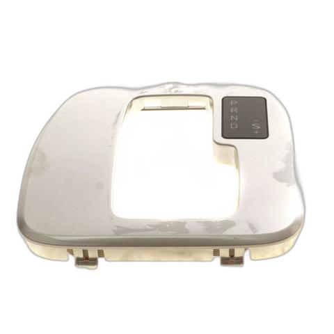 downloaded_images\genuine-ford-1523460-auto-transmission-selector-dial-housing-1-1VoE7zBrEi1YmC97dbpO5XR6fMReuRF6Q.jpg