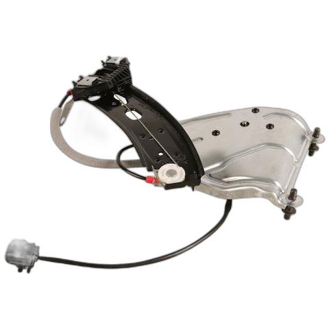 downloaded_images\genuine-ford-1523463-regulator-1-1VgdKXEsGPtRUJBoz96jaHdRc2qx7cv1V.jpg
