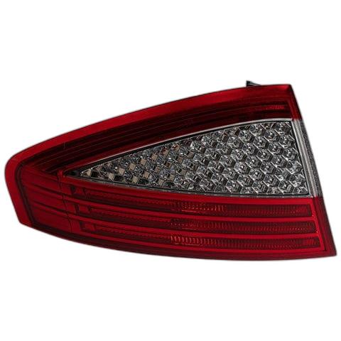 downloaded_images\genuine-ford-1523733-mondeo-mk4-outer-rear-passenger-side-left-light-tail-lamp-cluster-1-1X5SFsl-uGZmpgu8pu6n0s9KuiO8wUK90.jpg