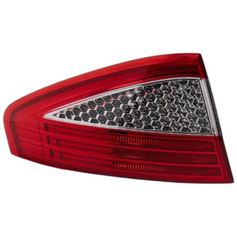 downloaded_images\genuine-ford-1523738-mondeo-outer-rear-ns-left-light-tail-lamp-cluster-1-1WpmgHt1l46Rqpg_VHRJcLVVSRA7AoSDS.jpg