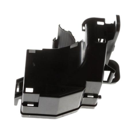 downloaded_images\genuine-ford-1523946-fiesta-fuse-junction-panel-housing-1-1XNS4v7Ke6WMvzcyH3d9ISzgar_3UYa-I_64422db6-9798-4790-af7e-04de0a7d42fc.jpg