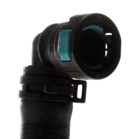 downloaded_images\genuine-ford-1523950-heater-water-hose-1-1XLfUTgMs5q-EuZ1ls62dfzS-XWloPKTf_4cf46ede-1eda-432e-8a82-a89a7ffeea0e.jpg
