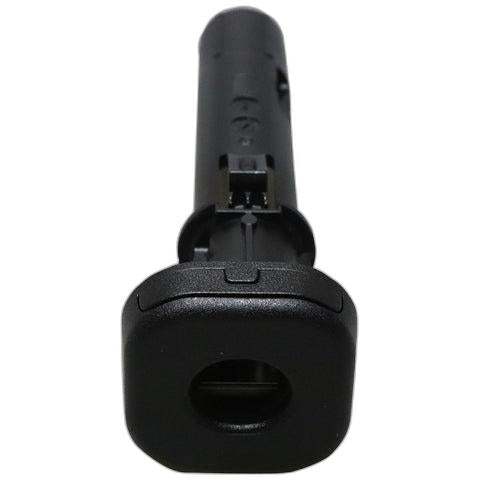 downloaded_images\genuine-ford-1523957-headrest-guide-sleeve-1-1XKBzYt250lIsdPo2KjleRLyGgy6Viq_S.jpg