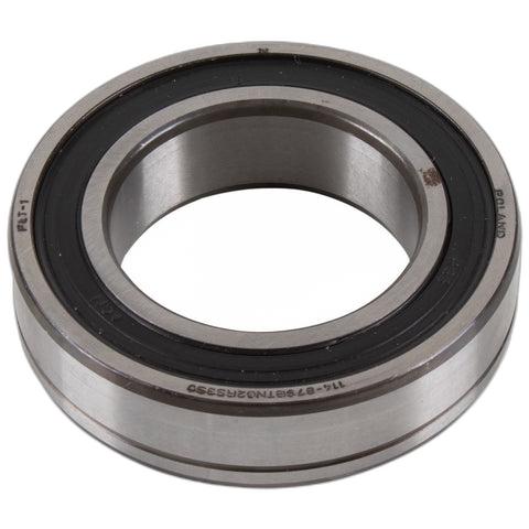 downloaded_images\genuine-ford-1524072-kuga-focus-duratec-st-front-drive-shaft-bearing-1-1XiDX4HQfwH_4mvx-o8y8YxadVv_XGnvT.jpg