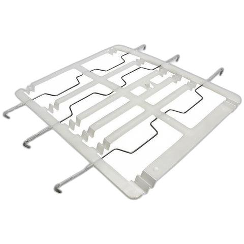 downloaded_images\genuine-ford-1524089-seat-back-spring-1-1XaXjPvlew2ATDgsMRtsppYIgzJRH8Ce3.jpg