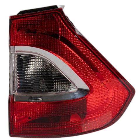 downloaded_images\genuine-ford-1524439-galaxy-wa6-outer-right-rear-driver-side-tail-light-lamp-cluster-1-1Y2w_1LEC9F9zL7BG82hydTENUpT5zVif.jpg