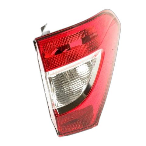 downloaded_images\genuine-ford-1524440-galaxy-wa6-outer-left-rear-ns-light-tail-lamp-cluster-1-1YlaOjKhRutlQvqxvzvlQF8M_VvgJal0Q.jpg