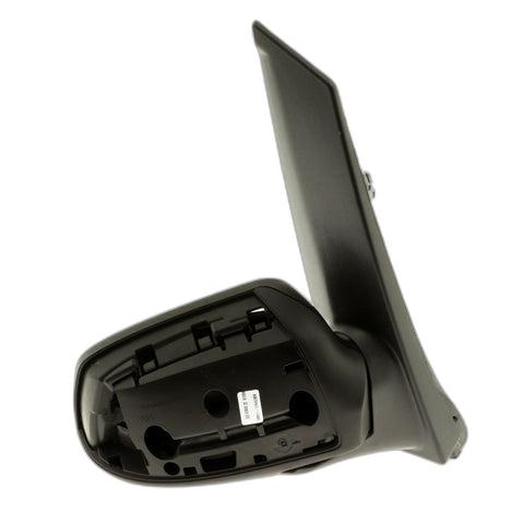 downloaded_images\genuine-ford-1524486-c-max-focus-c-max-front-os-right-outer-wing-mirror-1-1YeEU3TE463h9FitpQB-Ctr1_M7SyI_ba.jpg