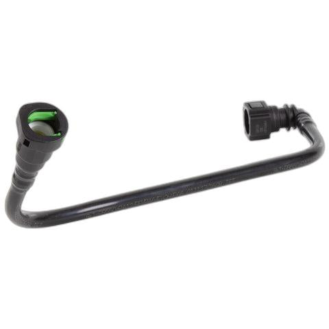 downloaded_images\genuine-ford-1524514-fuel-feed-tube-1-1YW1ESrRLqR4tbAiwiGbjDkqhhZ8qyUM4_b7cedaed-9fdd-4463-9f27-c9dc6fb9b046.jpg