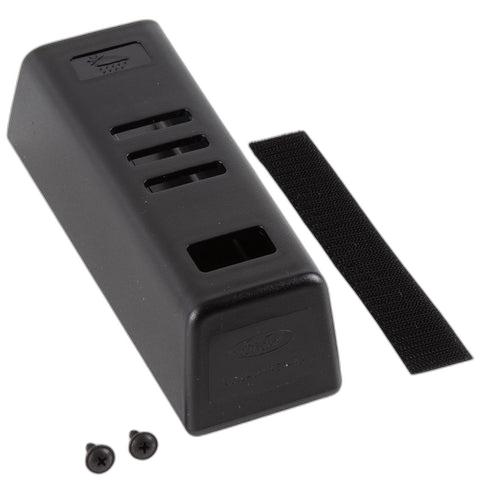 downloaded_images\genuine-ford-1524823-umbrella-holder-1-1YtxbTP-Q6yzjCpcufPeegG656uTtnud4.jpg