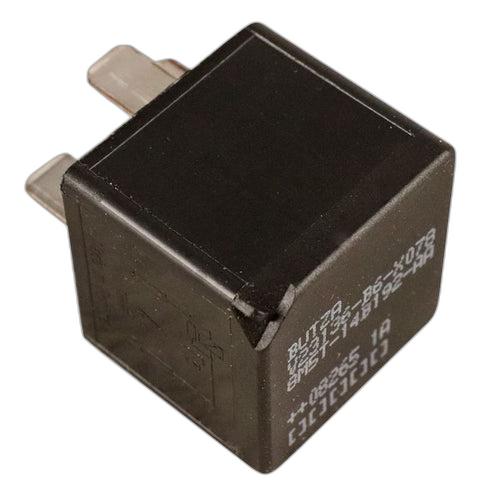 downloaded_images\genuine-ford-1524827-focus-c-max-4-blade-relay-2003-2011-1-1ZbG9FsTNwcfiQJcg2qJ_h7jw-Wn9G5-P.jpg