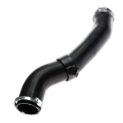 downloaded_images\genuine-ford-1525112-focus-focus-c-max-mpv-c-max-intercooler-hose-1-1ZTTDKLUtJ1SAj1hmzz6ce5auV8S5W7QE.jpg