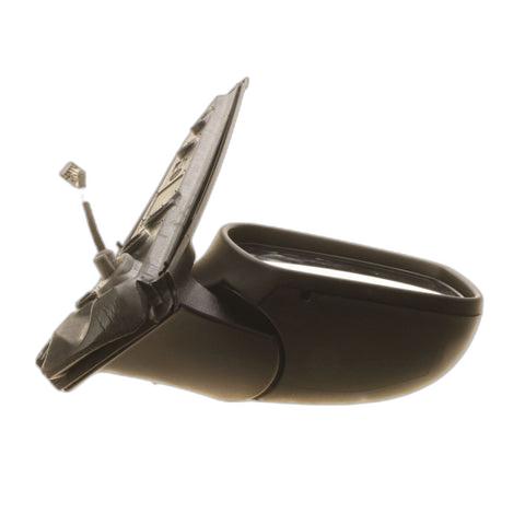 downloaded_images\genuine-ford-1526133-c-max-front-os-right-outer-wing-mirror-1-1_NfS_gkkgpZt5-r-eu1WviKWGMQai6dH.jpg