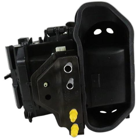 downloaded_images\genuine-ford-1526458-fiesta-fusion-heater-air-con-evaporator-housing-1-1aQwTVJ5ycmDlHaTzOoR1x-2ig-G-jpd1_57142527-7edb-4ac1-9b19-6f2a061e7b75.jpg