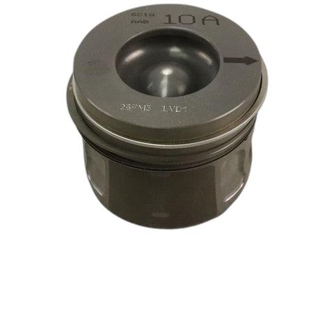 downloaded_images\genuine-ford-1526474-piston-ring-and-pin-1-1aIl-6vPZhnMzDkCIvY7kuWtqxnOJ-Xjr.jpg