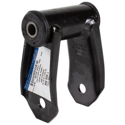 downloaded_images\genuine-ford-1526559-transit-rear-os-or-ns-leaf-spring-shackle-1-1asVnQZhBCMo33jw0tYOMbSoIHrw1GDlf.jpg