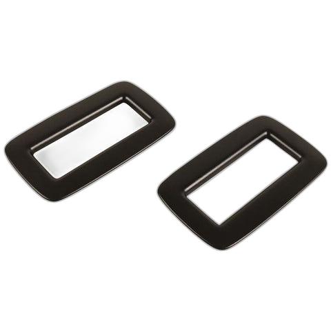downloaded_images\genuine-ford-1526616-assist-handle-1-1aazCd3oLp6V4LtuMQD9G4r9vzrJJNrrU.jpg
