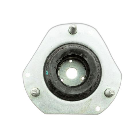 GENUINE FORD 1526778 FIESTA FRONT O/S OR N/S SUSPENSION STRUT TOP MOUNT