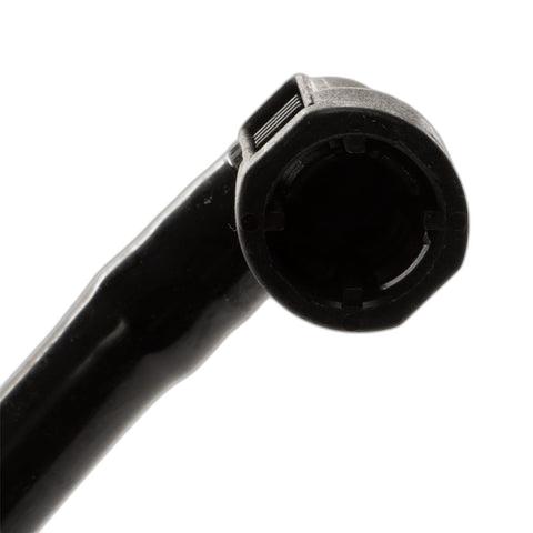 downloaded_images\genuine-ford-1526781-fiesta-automatic-transmission-cooler-hose-1-1bW3zM_1Q7_QsoCMhasvveXfb_Cze8MzL.jpg