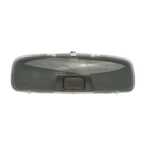 downloaded_images\genuine-ford-1526789-fiesta-fusion-interior-light-lamp-1-1cNHL87ev_cG42K774SDx5DsqlaOFwzQO.jpg