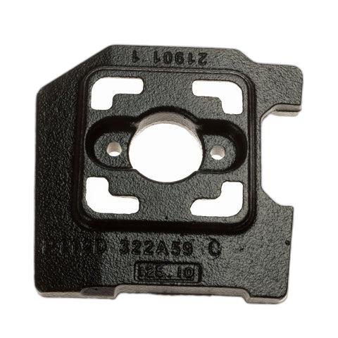 downloaded_images\genuine-ford-1527113-gearbox-vibration-damper-1-1cZu6DvIWMS-DM3mbgXrZiCD14hIIE_4c_6ee46557-d817-4516-82b4-d6b316bf11e9.jpg