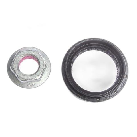 downloaded_images\genuine-ford-1527116-driving-pinion-oil-seal-1-1cT162OHOQaiKUahGJEbgBX8KuOLU4CdB.jpg