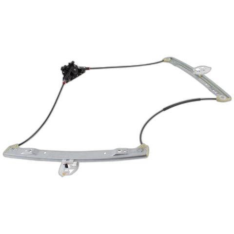 downloaded_images\genuine-ford-1528039-ns-lh-front-window-lift-regulator-1-1czm_v217qTP06quZRj-bC-Efz6Yqp7kD_d320e6df-b32f-4397-b1f1-a3022caa9282.jpg