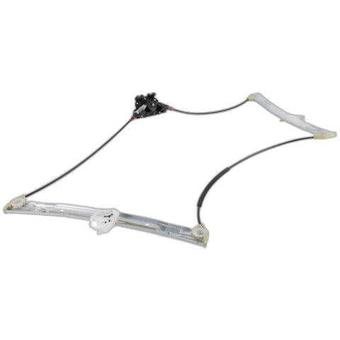 downloaded_images\genuine-ford-1528040-os-rh-front-window-lift-regulator-1-1dg3lJhXM-XxDpdfh9ttYV1NTV7HY2G4L_8b263da8-2f29-47ab-8190-b4001937307a.jpg