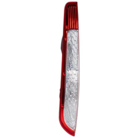 downloaded_images\genuine-ford-1528769-focus-mk2-rear-passenger-side-tail-light-lamp-cluster-35-door-07-11-1-1eD-b-vkWbcfGsPKZJW2wl9-MyfrCICWF.jpg