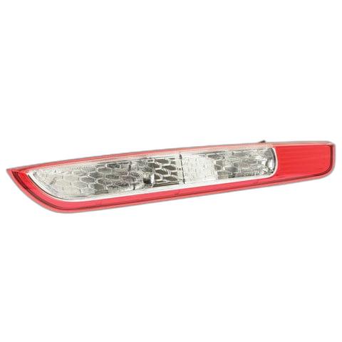 downloaded_images\genuine-ford-1528770-focus-mk2-rear-driver-side-tail-light-lamp-cluster-standard-07-11-1-1e34iQL-wt2olBbsSSBEKNcLCs4kTWgFQ.jpg