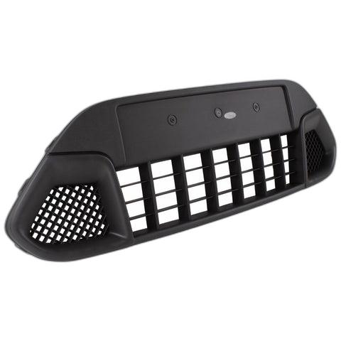 downloaded_images\genuine-ford-1529043-focus-front-grille-lower-grille-insert-in-dark-grey-1-1efSKq0FY9qqhaE9mLS5-pz7_sgZZefWT.jpg