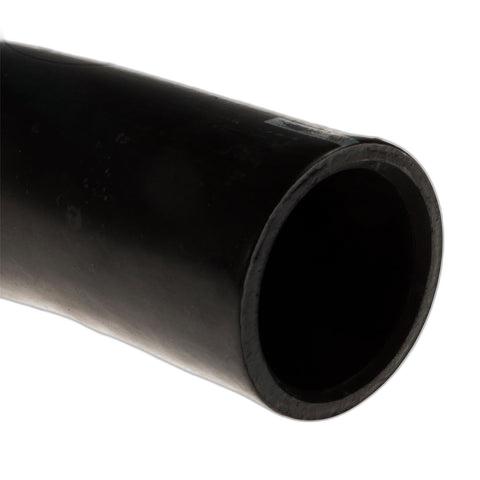 downloaded_images\genuine-ford-1529527-fiesta-fuel-filler-pipe-hose-1-1eYkD46pGNnFP_oeMIU4P6_F6GqoLmGhg_c66fdafd-da57-4968-86ae-143486e010bd.jpg