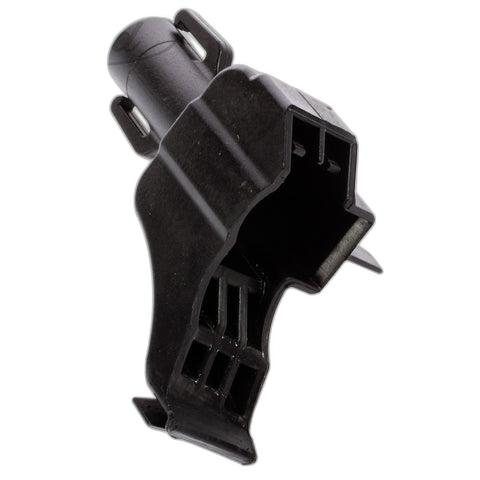 downloaded_images\genuine-ford-1529772-gearstick-shaft-actuator-1-1eRFGJ-tJn7O-i8XiP2W-l0oxlaVAdL_W.jpg