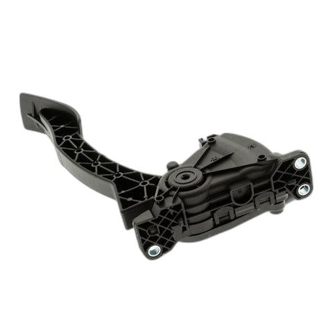 downloaded_images\genuine-ford-1530093-throttle-accelerator-pedal-1-1f06Dh1ZUtz7cci7bFPW00ZPjPhqSdlkC.jpg