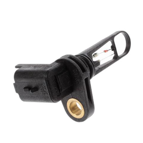 downloaded_images\genuine-ford-1530145-mondeo-focus-fiesta-inlet-manifold-air-change-temp-sensor-1-1fsnBWvHqvQziG7GnzHEdMNaWUc6LuY2T.jpg