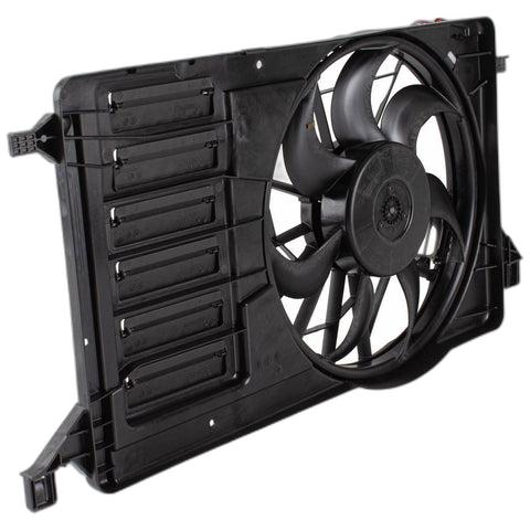 downloaded_images\genuine-ford-1530152-focus-st225-rs-20-tdci-mps6-engine-cooling-fan-motor-1-1fnyxZCtCzbDLzHGyeejF4KVNjq7bHRVq_c0b56afd-ad71-439e-9f4c-5a625d7e5a29.jpg