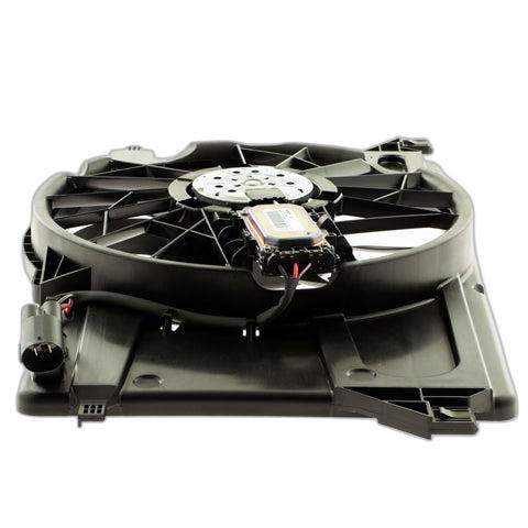 downloaded_images\genuine-ford-1530155-c-max-focus-engine-fan-motor-6-speed-powershift-1-1fkOmTcliHcWaw0OYsMDstRMrU3rtEjeu_ef07da7c-9846-43a3-ae23-5a06784f2b80.jpg